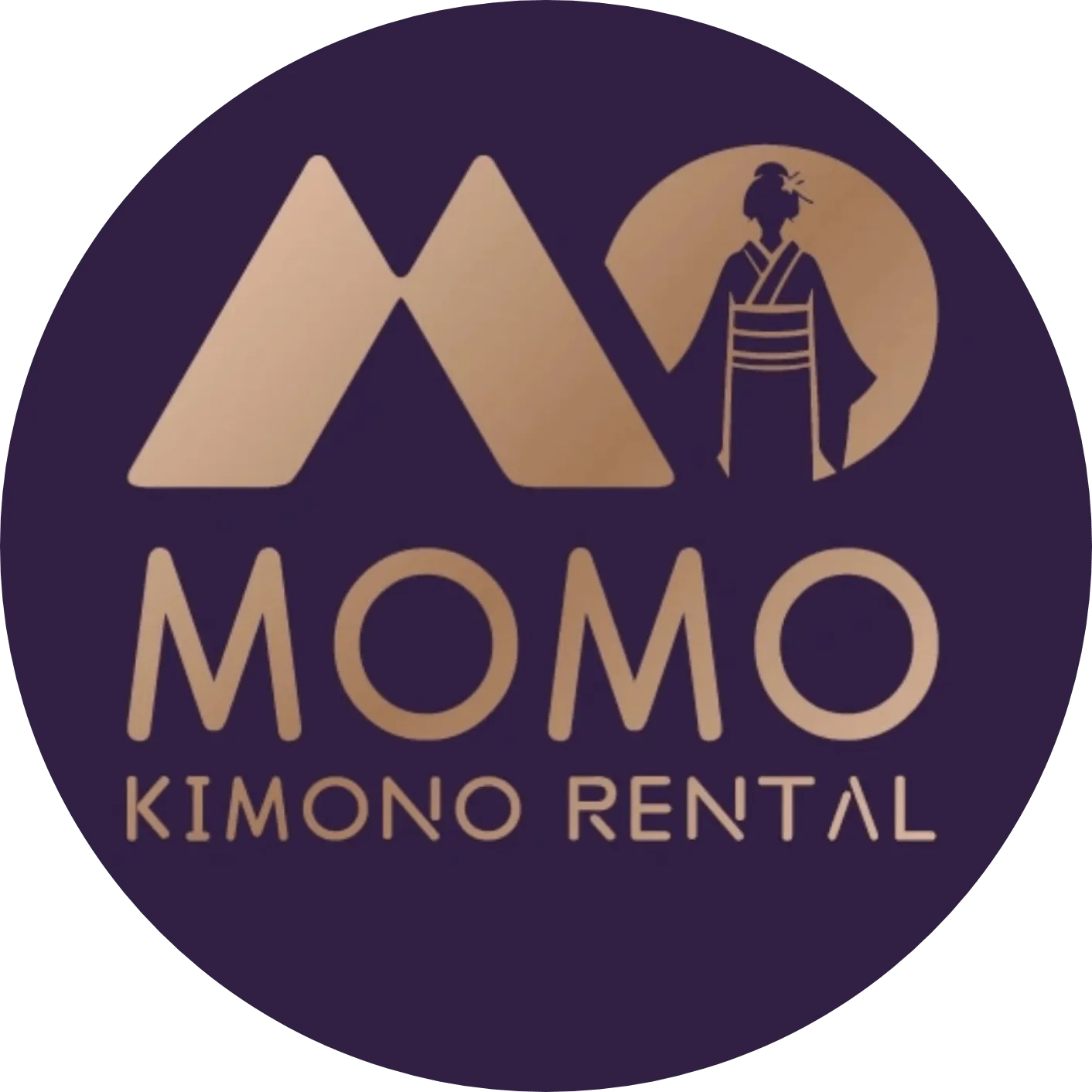 KIMONO RENTAL MOMO（清水寺店）